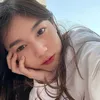 yoonrasya