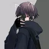 trn.xun.thit4