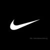user1861962420522