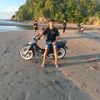 wdya__26