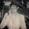CF