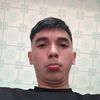 trannhutdo3003