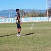 walterchavarria22