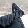 ..farhan26