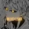 bicchi.edits