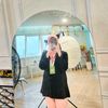 syarah02_