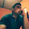 arturogarcia3413