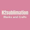 n2sublimationncrafts