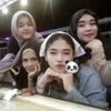 mutiah.enung