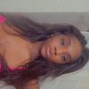 itskykyyy__
