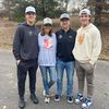 andreahoard32