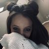 tiffymich333
