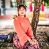 Ei Ei Phyo (Natmauk)