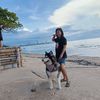 mimee.pg