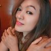 ameesa21