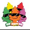 TheLittleTreeAlpha