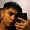 gabi_16.0