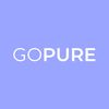 gopurebeauty