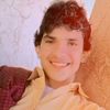 nasiruddin111112