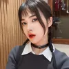 hoang_oanh_02
