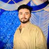 ladlasiyal023