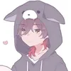 yuukun_06