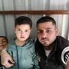 mohamadkonem