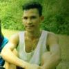 wainurupnggaco