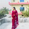 kabitathaquree60