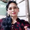 lailatul8266