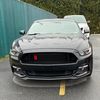 slwgrnd5.0