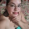 veronicagoirisdealcaraz
