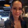 shaylas25