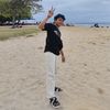suastika_09