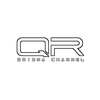 qriznachannel