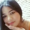 asihsujana11