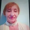 ylia_1953_