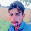 rahatgujjar41