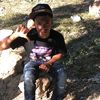 wilmer_08m.s