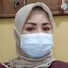 narinarjafa