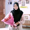 yoboseyo_sidorejo