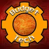 budget_gaming_hd_yt