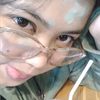 sindypratw