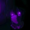 knl_17