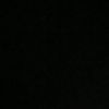 bb5b11145
