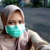 dinda_frnk