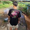 fitzzlonely_