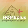 www.homeplus