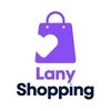 lanyshopping