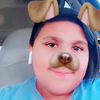 supercutepeagasusgirl90
